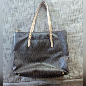 Michael Kors Tote Purse